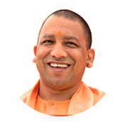 Yogi Adityanath